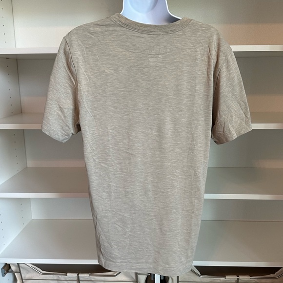 Men’s Nike Dri-Fit Tee Shirt - Picture 4 of 5